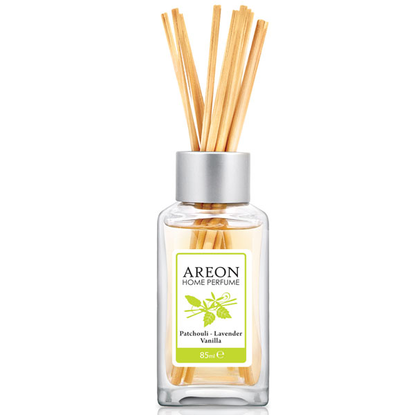 Areon Home 85ml.