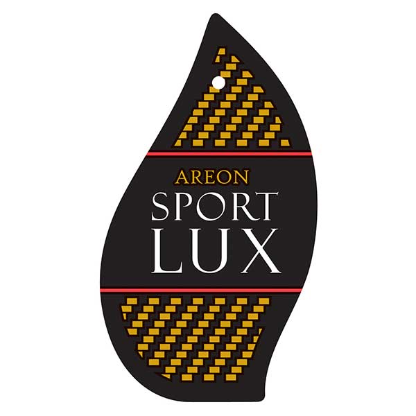 Areon Sport LUX
