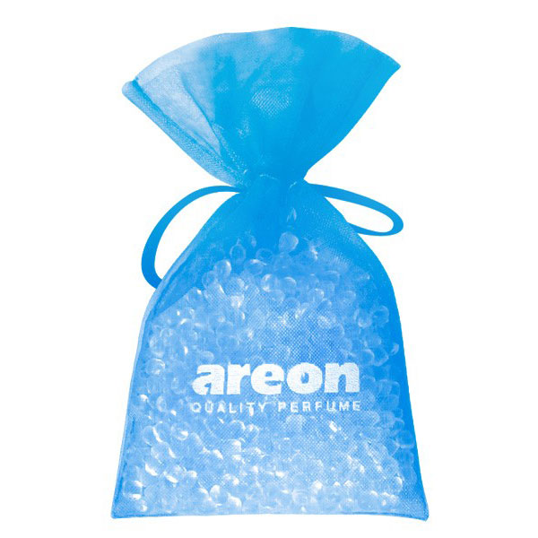 Areon PEARLS